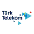 Türk Telekom